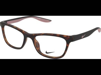 Nike 7047 239