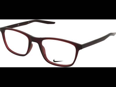 Nike 7129 200