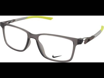 Nike 7145 034