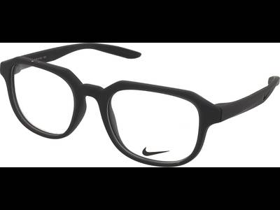 Nike 7303 411