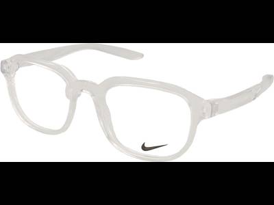 Nike 7303 900