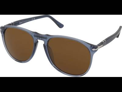 Persol PO9649S 1218/33 