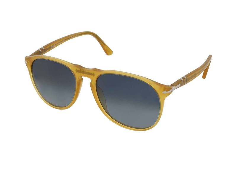 Persol PO9649S 204/S3 
