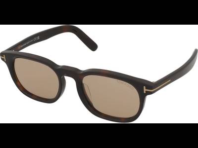 Tom Ford FT1122-D 52E