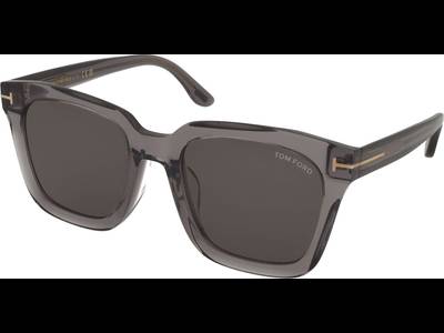 Tom Ford FT892-K 20A
