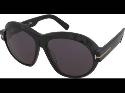 Tom Ford Inger FT1113 01A
