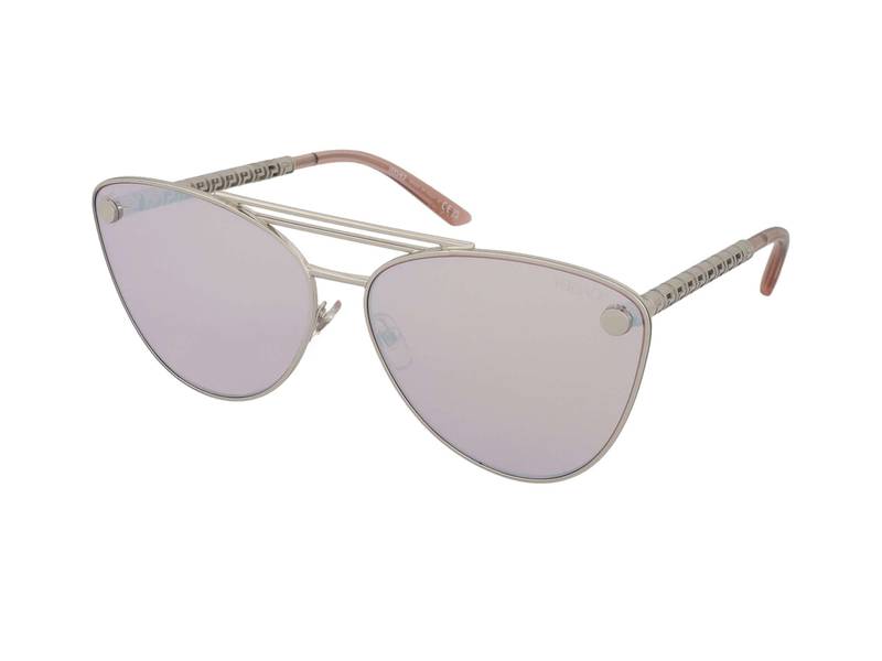 Versace VE2267 1000/7V 