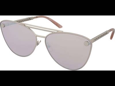 Versace VE2267 1000/7V 