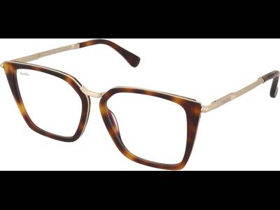 Computerbril Max Mara MM5151-B 052