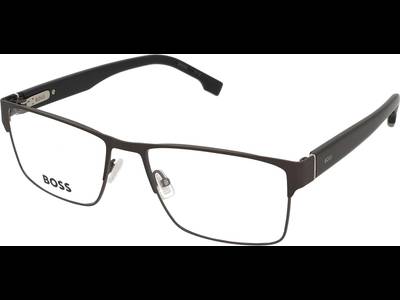 Hugo Boss Boss 1764 SVK
