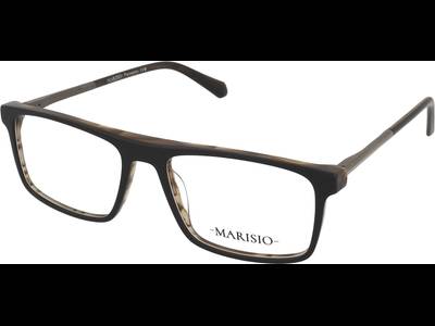 Marisio Perceptor C2