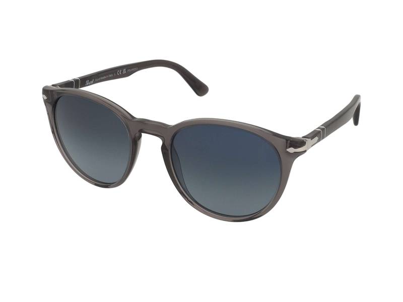 Persol PO3152S 1196/S3 