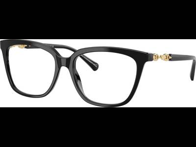 Emporio Armani EA3248 5017 