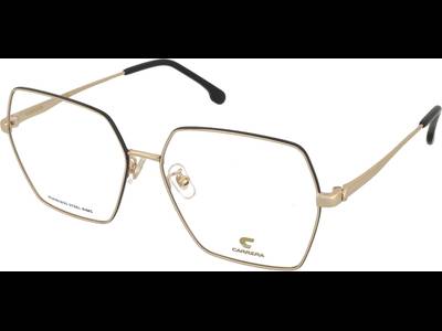 Carrera Carrera 3061 RHL