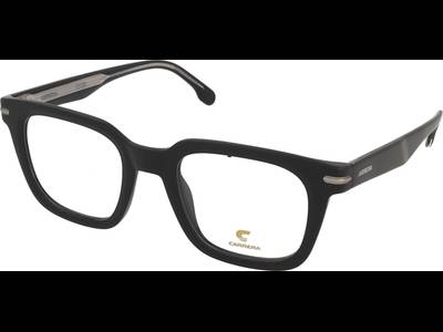 Carrera Carrera 361 284