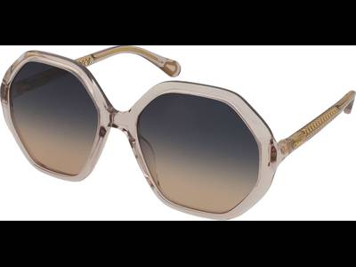 Chloe CC0004S 001