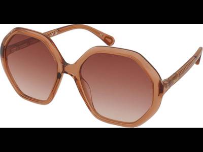 Chloe CC0004S 002