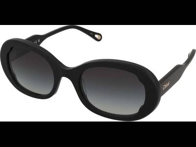 Chloe CH0197S 001