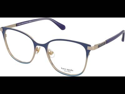 Kate Spade Terriann 2/G PJP 