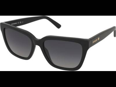 Love Moschino MOL087/S 807/9O 