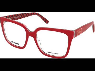 Love Moschino MOL648 SSC