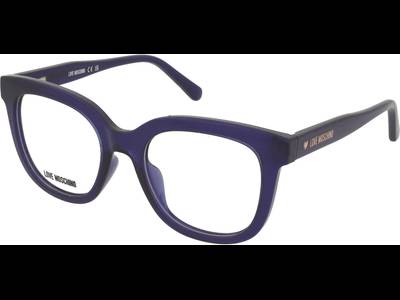 Love Moschino MOL605/TN PJP