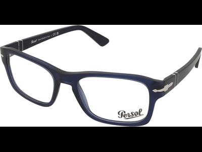Persol PO3364V 181