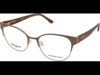 Pierre Cardin P.C. 8916 PY3 