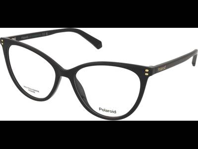 Polaroid PLD D551 807 