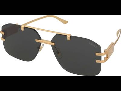 Versace VE2275 1002/87