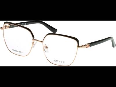 Guess GU2983 005