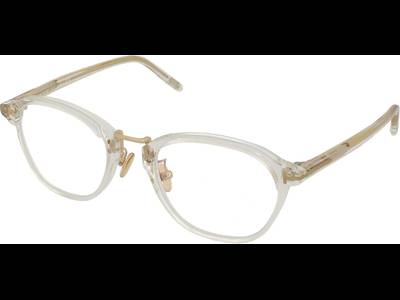 Tom Ford FT5727-D-B 026