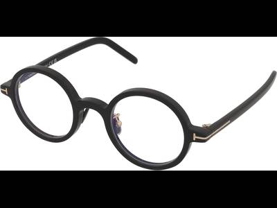Tom Ford FT5856-D-B 001