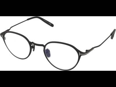 Tom Ford FT5917-D-B 002