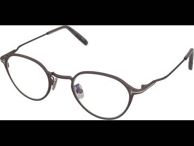 Tom Ford FT5917-D-B 008