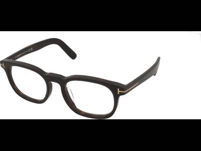 Tom Ford FT5930-D-B 052