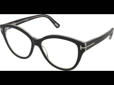 Tom Ford FT5954-B 003