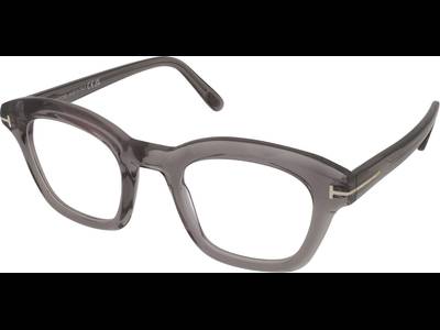 Tom Ford FT5961-B 020