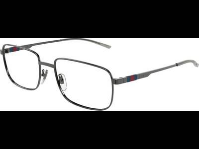 Gucci GG1678O 006