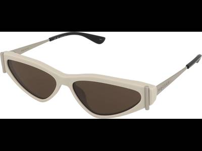 Alexander McQueen AM0493S 004 