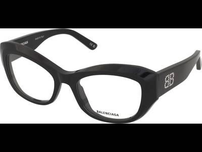 Balenciaga BB0398O 005