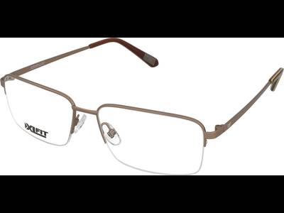 Caterpillar CTO 3067 003