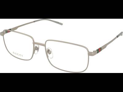 Gucci GG1678O 004