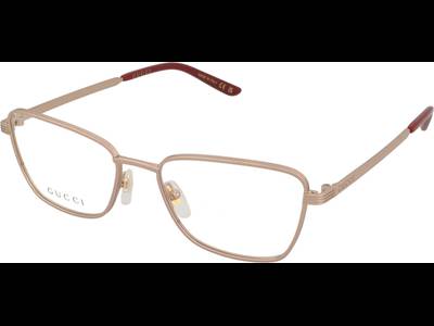 Gucci GG1880O 003 
