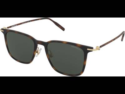 Montblanc MB0354S 002 