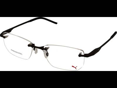 Puma PU0450O 003
