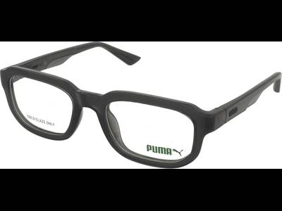 Puma PU0466O 004