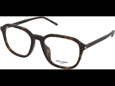 Saint Laurent SL 726/F 002