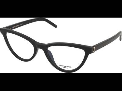 Saint Laurent SL M138 001