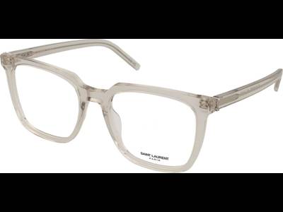 Saint Laurent SL M146 OPT 004